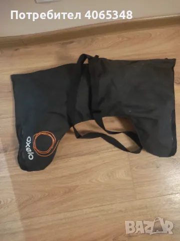 продавам ролери, снимка 5 - Ролери, кънки - 49944669