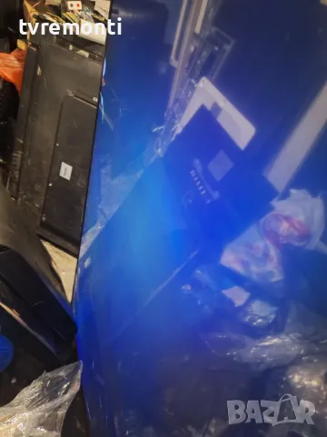 Main Board BN41-03176A  BN94-18371Y Samsung QE65Q70DAT For 65Inc Display CY-QD065FGSV1H., снимка 9 - Части и Платки - 48438650