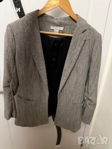 Дамско сако