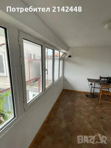 Продавам тухлена къща в много добро състояние. House for sale. Продаю Дом., снимка 8 - Къщи - 46679712