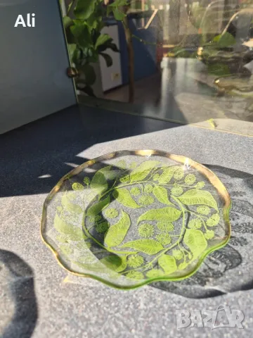 Висококачествен порцелан, снимка 3 - Сервизи - 49026180