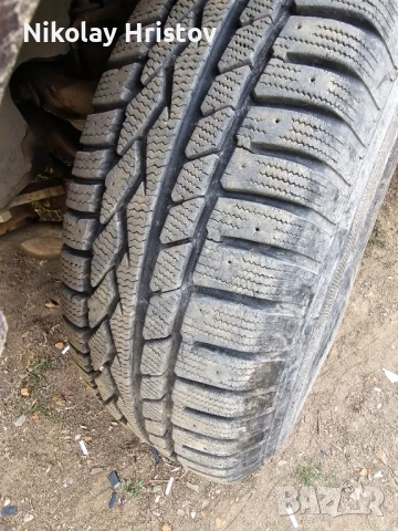 Без документи 0889841317, снимка 7 - Автомобили и джипове - 51313520