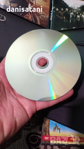 Двд филми с бг. суб /Dvd , снимка 9 - DVD филми - 54311741