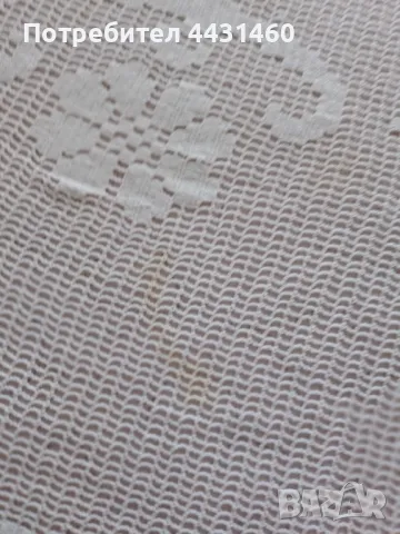 Покривка за легло, снимка 5 - Покривки за легло - 50402203