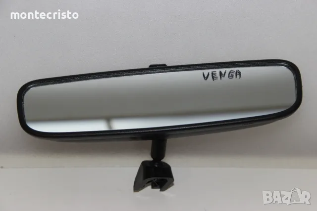 Вътрешно огледало Kia Venga (2010-2014г.) 012143 огледало обратно виждане Киа Венга