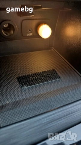 Универсална Usb лампичка, снимка 2 - Друга електроника - 52167450