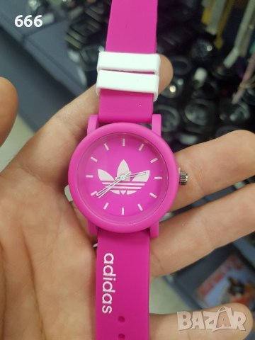 часовници, снимка 3 - Други - 42733403