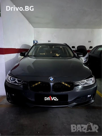 Гаранция! Нови Висококачествени Вежди за Фарове за BMW F30 и F31, снимка 7 - Аксесоари и консумативи - 52021213