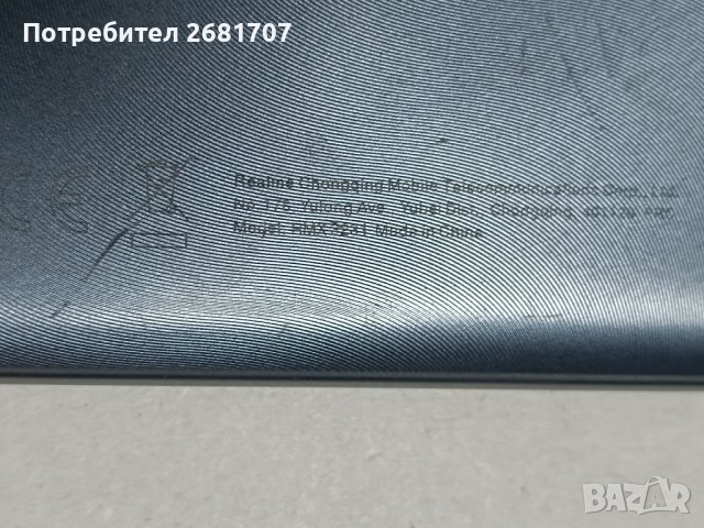 Tелефон Realme C11, снимка 3 - Други - 42921948