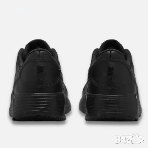 Nike Air Max оригинални маратонки, снимка 5 - Маратонки - 56183244