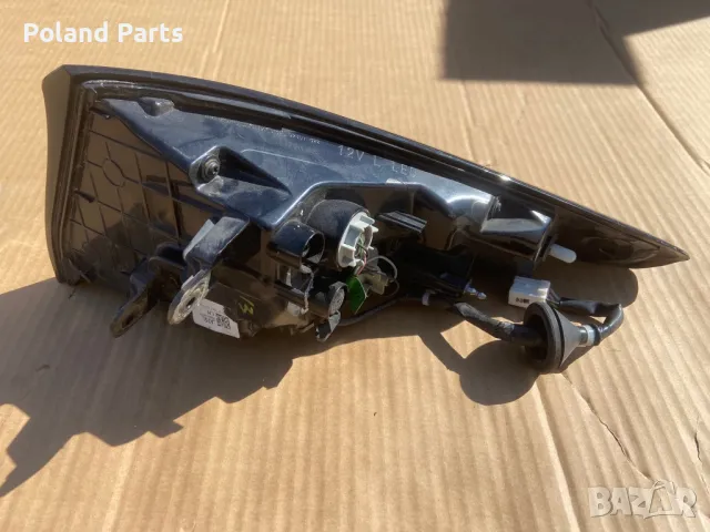 Ляв лед стоп за Хюндай Йоник HYUNDAI IONIQ, снимка 2 - Части - 49442457