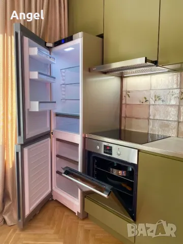 Уникален, дизайнерски апартамент , снимка 16 - Апартаменти - 47604636