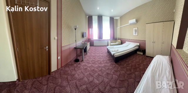 Посрещнете Нова година в Комплекс КРЕМЕНА!, снимка 8 - Празнични оферти - 52717517