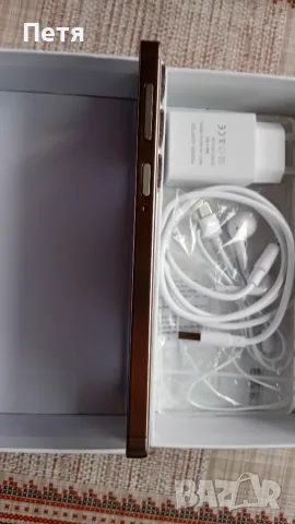 РЕПЛИКА НА Samsung Galaxy S25ultra, снимка 7 - Samsung - 56482737