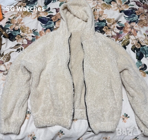 Зелен спортен екип с подарък горнище , снимка 2 - Спортни екипи - 52889835