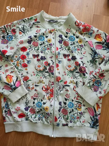 Дамски екип XXL, снимка 3 - Спортни екипи - 55977705