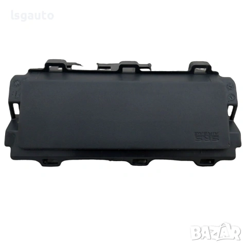 Лайсна AIRBAG Mitsubishi Lancer X (GS44S) 2007-2017 ID: 159482