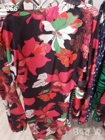 Рокли, снимка 2 - Рокли - 42319434