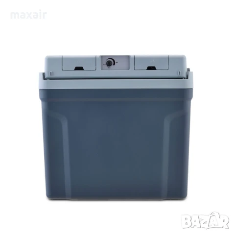 Електрическа хладилна чанта Rohnson R- 4025T Cool Buddy*Безплатна доставка*Гаранция 2 години, снимка 5 - Хладилни чанти - 50728214