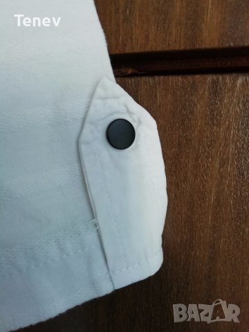 Armand Thiery Ad Company 1841 мъжка тениска , снимка 6 - Тениски - 38049962