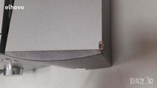 Аудио система TCM 212839, снимка 7 - Аудиосистеми - 29506935