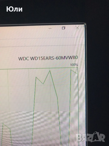 Настолен компютър hp İ5, снимка 6 - За дома - 52098418