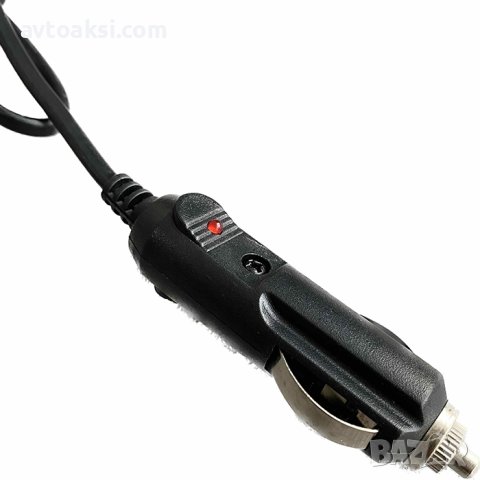 ПОДЛОЖКА ЗА СЕДАЛКА С НАГРЯВАЩА ФУНКЦИЯ - 12V-31053, снимка 5 - Аксесоари и консумативи - 42646804