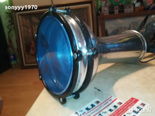 PARTY TIME-ТАРАМБУКА 2710221744 