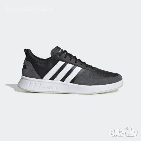 Adidas Court 80s номер 46 Оригинални Мъжки Маратонки, снимка 2 - Маратонки - 34881001