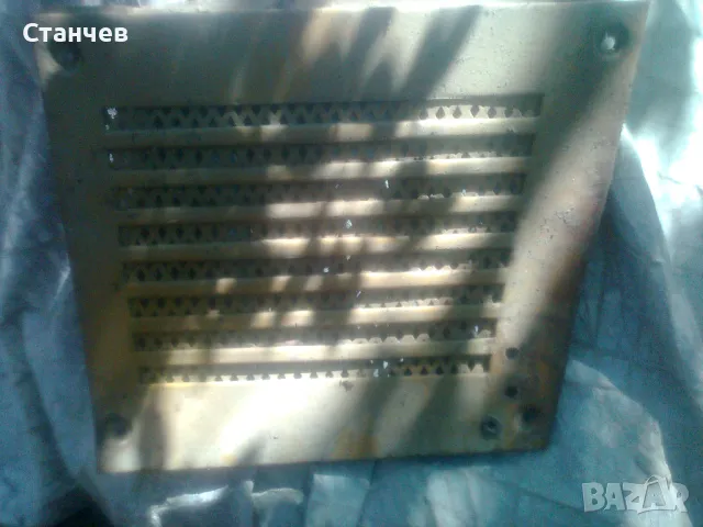 Части за Болгар (ТК-80), снимка 2 - Селскостопанска техника - 50368336