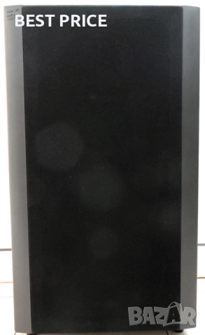 JAMO BX150A Тонколони Намалени от 1600лв.