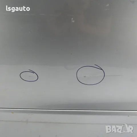Задна дясна врата Ford S-MAX 2006-2014 ID: 163514, снимка 3 - Части - 55725919