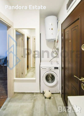 2-СТАЕН апартамент под наем, гр. София, кв. Драгалевци, снимка 7 - Апартаменти - 52811159