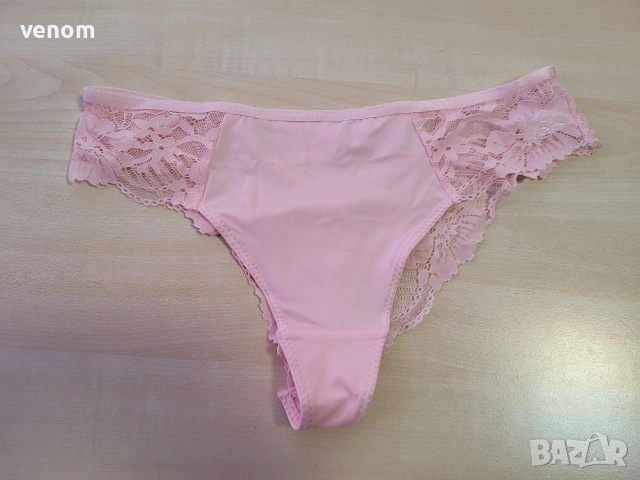 Нови секси прашки , снимка 4 - Бельо - 54329734