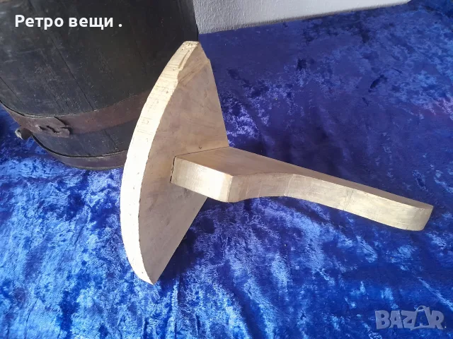 мидни,декоративни изделия., снимка 3 - Декорация за дома - 56482040