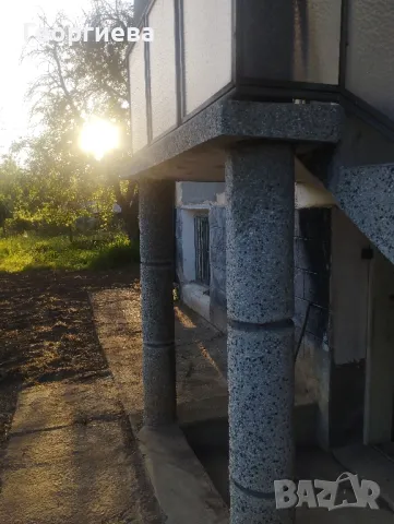 Давам под наем двуетажна къща , снимка 7 - Къщи - 49174946