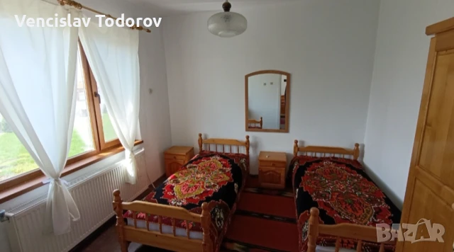 !!! Свободна за Нова Година къща за гости!!!, снимка 7 - Къщи - 51013162