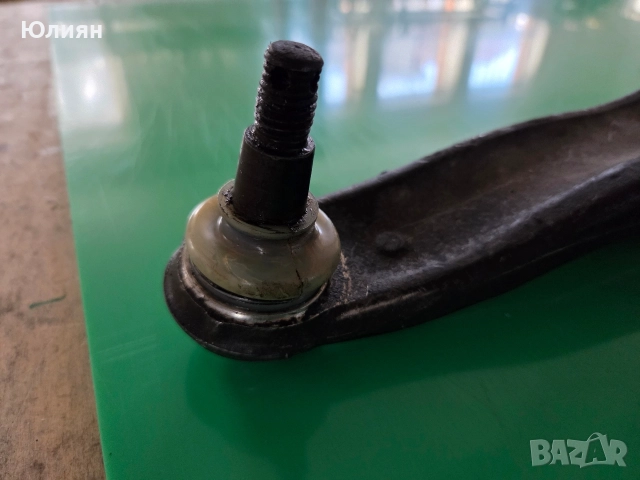 Носачи Хонда Сивик VIII, снимка 5 - Части - 52752022