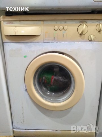 Пералня Силтал с гаранция !