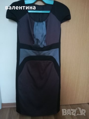 10 лв. Дамска рокля Елизабет