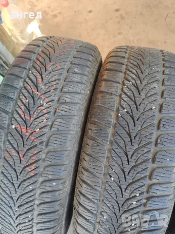 215.65.16 sava, снимка 3 - Гуми и джанти - 47798319