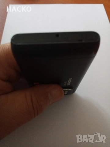 NOKIA N8 Nseries , снимка 5 - Nokia - 52564976