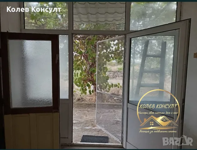 къща село Младиново, снимка 9 - Къщи - 56527876