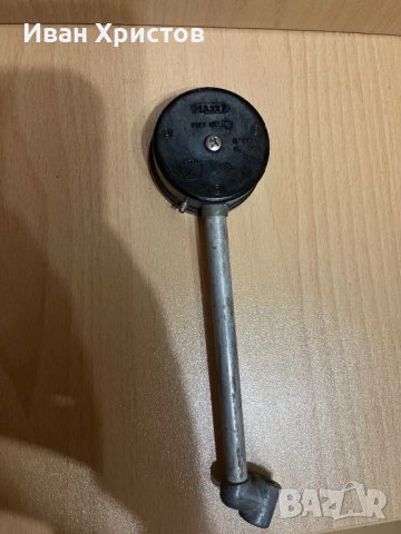 Манометри за гуми , снимка 8 - Други машини и части - 41398784