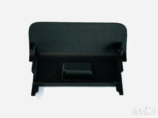 Opel Insignia Country Tourer - Панели на отвори за крик, снимка 13 - Части - 47558429