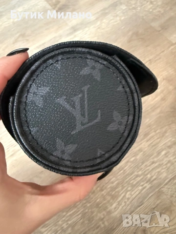 Калъф за часовници, снимка 5 - Други - 53219339