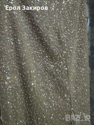 Дамски рокли и поли, снимка 9 - Рокли - 52366138