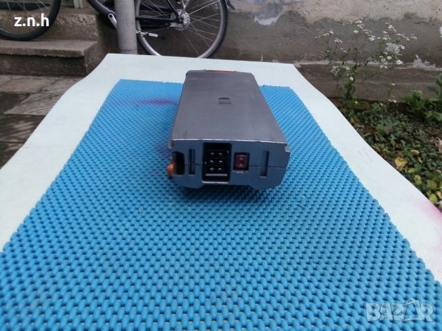 кутийи за батерия ел.велосипед, снимка 10 - Аксесоари за велосипеди - 37638494