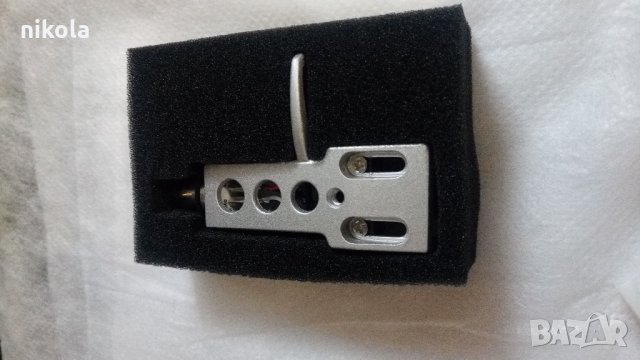 Нови дози с игла за грамофон   - 15лв, снимка 9 - Грамофони - 34431047