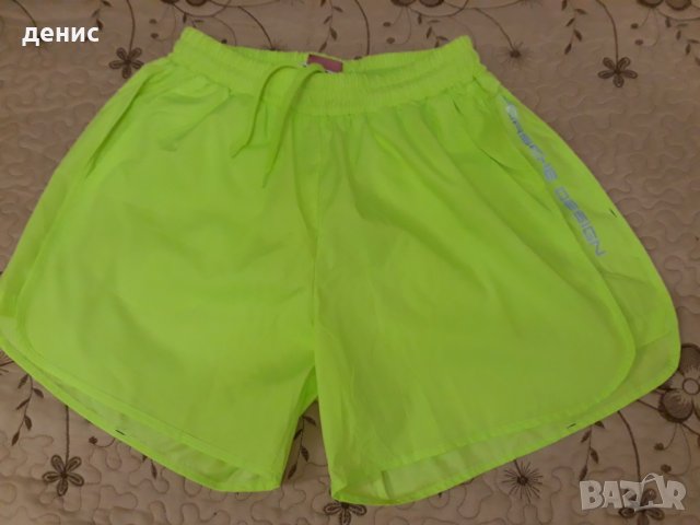 мъжки шорти, снимка 2 - Бански - 30532444